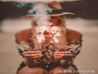 山东互迪特文化科技有限公司