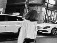 山东互迪特文化科技有限公司
