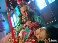 山东互迪特文化科技有限公司