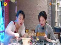 山东互迪特文化科技有限公司