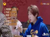 山东互迪特文化科技有限公司
