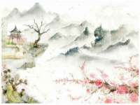 山东互迪特文化科技有限公司