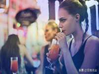 山东互迪特文化科技有限公司