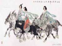 山东互迪特文化科技有限公司