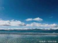 山东互迪特文化科技有限公司