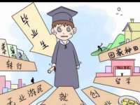 山东互迪特文化科技有限公司