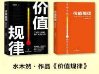 山东互迪特文化科技有限公司