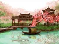 山东互迪特文化科技有限公司