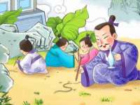 山东互迪特文化科技有限公司