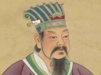山东互迪特文化科技有限公司