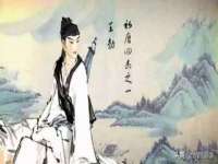 山东互迪特文化科技有限公司