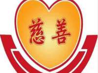 山东互迪特文化科技有限公司