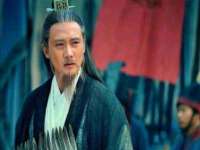 山东互迪特文化科技有限公司