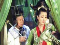 山东互迪特文化科技有限公司