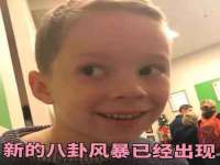 山东互迪特文化科技有限公司