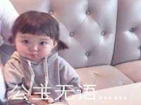 山东互迪特文化科技有限公司
