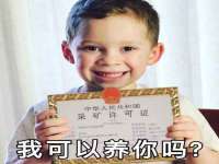 山东互迪特文化科技有限公司