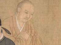 山东互迪特文化科技有限公司