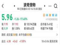 山东互迪特文化科技有限公司