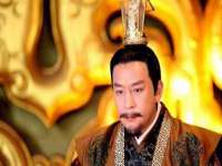 山东互迪特文化科技有限公司