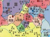 山东互迪特文化科技有限公司