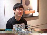 山东互迪特文化科技有限公司