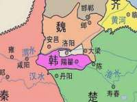 山东互迪特文化科技有限公司