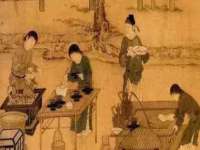 山东互迪特文化科技有限公司
