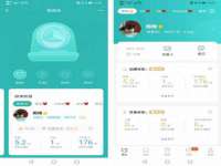 山东互迪特文化科技有限公司