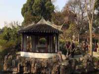 山东互迪特文化科技有限公司