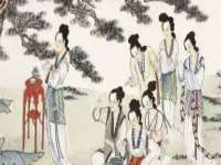 山东互迪特文化科技有限公司