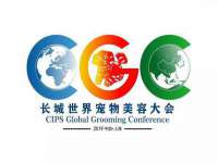 山东互迪特文化科技有限公司