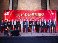 山东互迪特文化科技有限公司