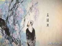 山东互迪特文化科技有限公司