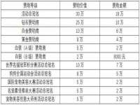 山东互迪特文化科技有限公司