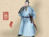 山东互迪特文化科技有限公司