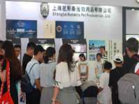 山东互迪特文化科技有限公司