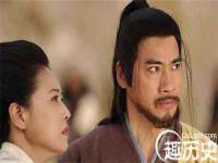 山东互迪特文化科技有限公司