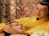 山东互迪特文化科技有限公司