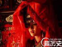 山东互迪特文化科技有限公司