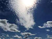 山东互迪特文化科技有限公司