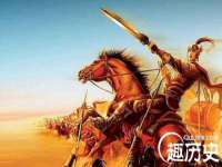 山东互迪特文化科技有限公司