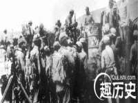 山东互迪特文化科技有限公司