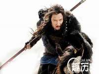山东互迪特文化科技有限公司