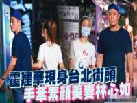山东互迪特文化科技有限公司