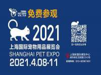 山东互迪特文化科技有限公司