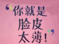 山东互迪特文化科技有限公司