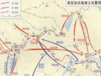 山东互迪特文化科技有限公司