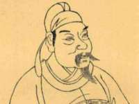 山东互迪特文化科技有限公司