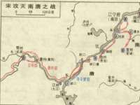 山东互迪特文化科技有限公司